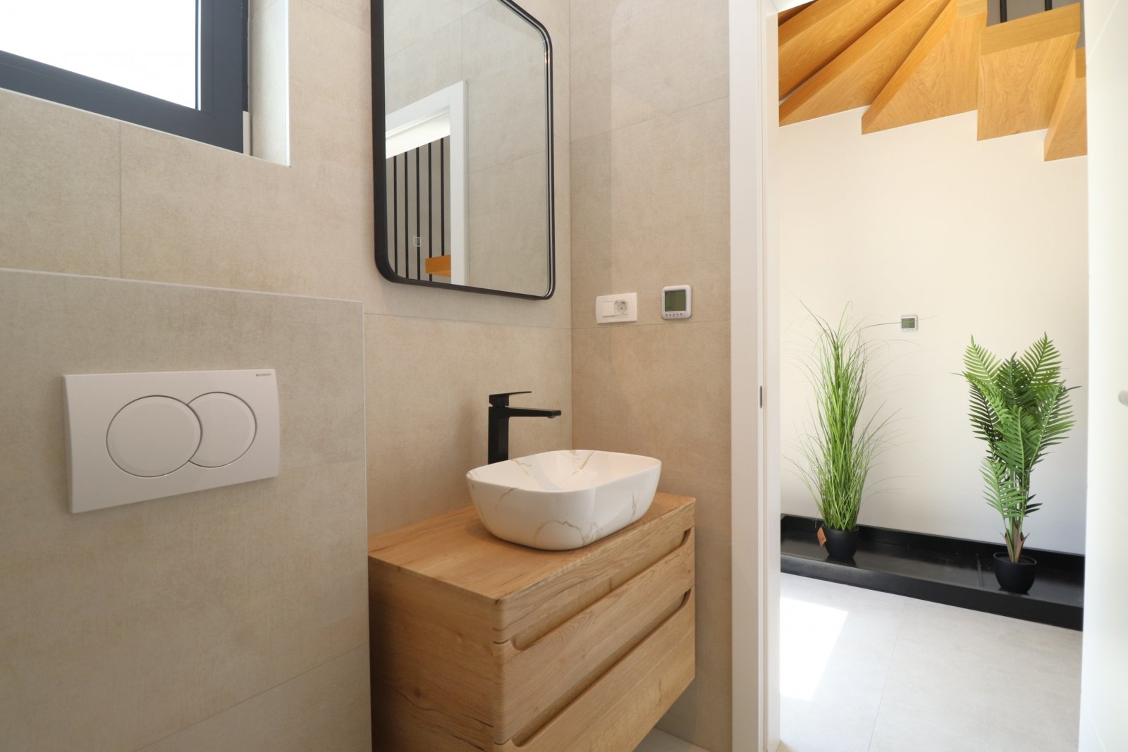 274848 - Villa in Vodice
