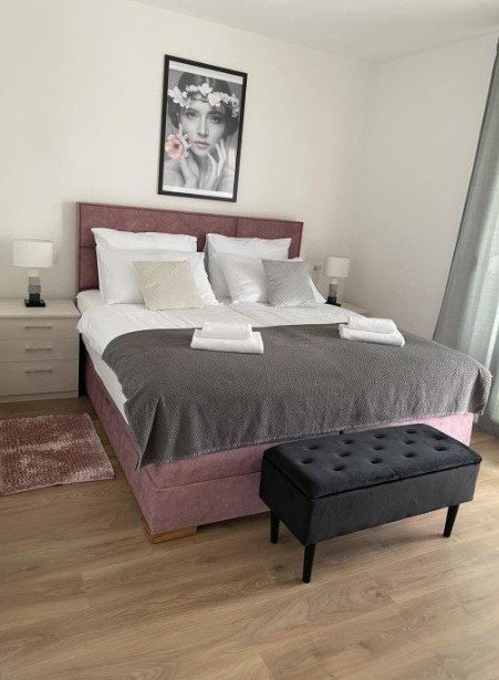 673880 - Villa in Vodice