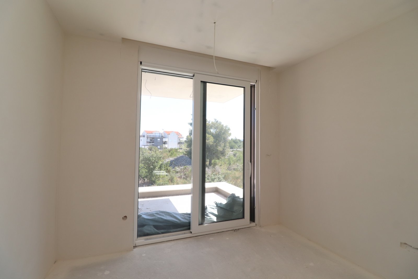 273801 - Wohnung in Vodice